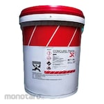 FOSROC Concure PI Concrete Compound (Cairan Curing Beton)