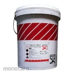 FOSROC Conplast CWP Waterproofing Admixture (Lapisan Anti Bocor)