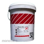 FOSROC Conplast Concrete Admixture (Cairan Pengencer Beton)