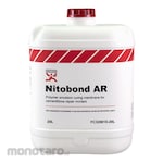 FOSROC Nitobond AR Bonding Agent (Perekat)