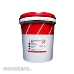 FOSROC Nitobond PVA Bonding Agent (Perekat)