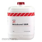 FOSROC Nitobond SBR Concrete Bonding Agent (Primer Perekat)