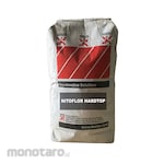 FOSROC Nitoflor Hardtop Floor Hardener (Lapisan Permukaan Beton)