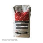 FOSROC Nitoflor Hardtop Floor Hardener Natural (Lapisan Permukaan Beton)