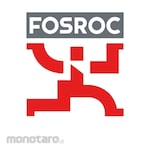 FOSROC Nitoproof AW Waterproofing Admixture (Campuran Anti Bocor)