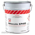 FOSROC Potable Water Coating Non-Toxic (Pelapis Tangki Air Minum)