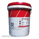 FOSROC Quicksocrete HP