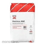 FOSROC Rapid Set Patchroc RSP (Mortar Perbaikan)
