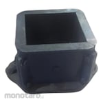 Galfindo Concrete Mold Cube (Cetakan Beton)