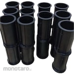 Galfindo Concrete Mold Cylinder (Cetakan Beton)