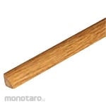 Hikari Mold Molding Trim (Lis Dekoratif)