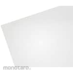 Hikari Polycarbonate Resin Sheet (Lembaran Resin Polikarbonat)