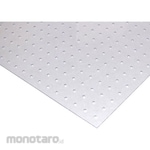 Hikari Resin Punching Board