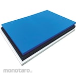 INOAC Foam Polyethylene EVA (Lembaran Busa)