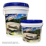 MAPEI Aquaflex Waterproofing Membrane (Lapisan Anti Bocor)