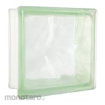 Mulia Glass Block (Roster Kaca)