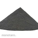 Non Brand Building Sand (Pasir Bangunan)