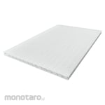 RISU Texel 10mm Resin Board