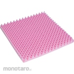 TRUSCO Cushioning Material for Case