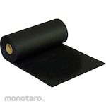 TRUSCO EPDM Rubber Sponge Roll