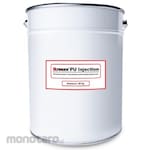 Ultrachem Injection PU (Grouting)