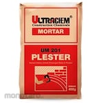 Ultrachem Mortar UM 201 (Acian)