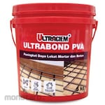 Ultrachem Ultrabond PVA Bonding Agent (Perekat Semen)