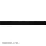 WAKI EPDM Rubber Sponge Seal (Spon Karet)