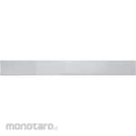 WAKI Environmental Consideration Rubber Sheet