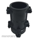 ZIA Concrete Cylinder Mold