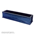 ZIA Concrete Mold Beam (Cetakan Beton)