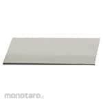APLUS Silika Board (Papan Silika)
