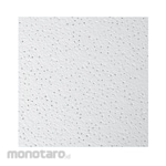 Armstrong Classic Lite Acoustic Ceiling