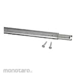 Armstrong Hanging Hardware for Ceiling Tiles (Perangkat Gantung Panel Plafon)