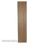 Batik Plafon PVC - 7 mm