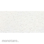 Daiken Ceiling Dairoton Travertine (Plafon)