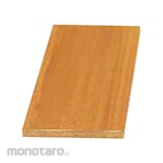 Duma Deck List Fascia (Papan Dek Fascia)