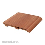 Duma Skirting Panel (Panel Lis Plint)