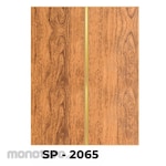 GOLDEN Plafon PVC - 9 mm