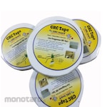 GRC Board Gypsum Mesh tape (Kain Kasa Gypsum)
