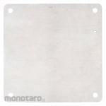 HUBBELL KILLARK Interior Panel