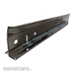 Intergrid Maintee Rangka Akustik