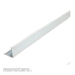 Intergrid Wall Angle