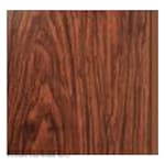 Javafon Ceiling PVC (Plafon PVC)
