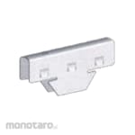 Jayaboard Batten Connector (Konektor Batten)