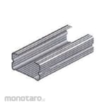 Jayaboard Ceiling Batten (Bilah Rangka Plafon)