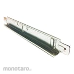 Jayaboard Ceiling Cross Tee (Rangka Silang Plafon)
