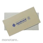 Jayaboard Ceiling Gypsum (Plafon Gypsum)
