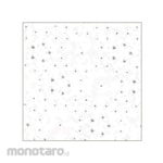 Jayaboard Ceiling Gypsum Acoustic (Plafon Akustik Gipsum)