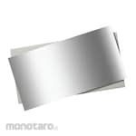 Jayaboard Ceiling Gypsum Board (Papan Plafon Gipsum)